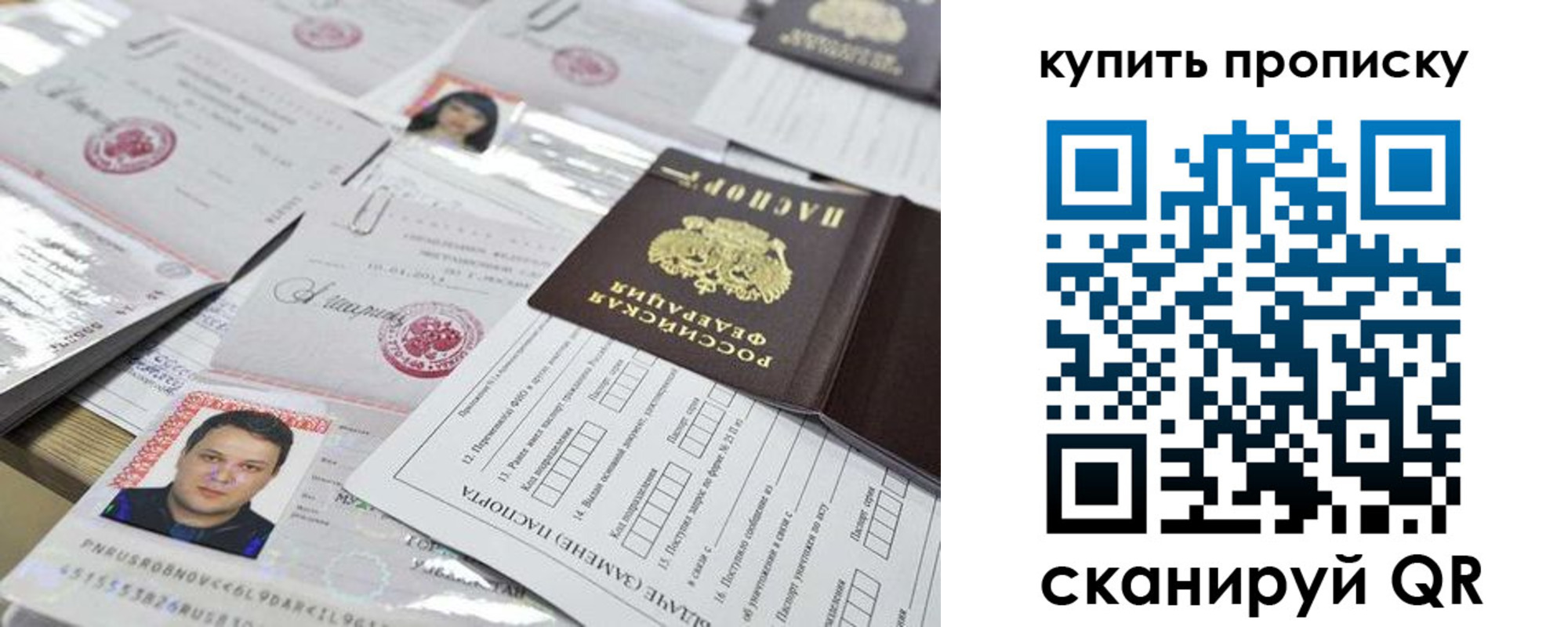 прописка 2025 в Судогде